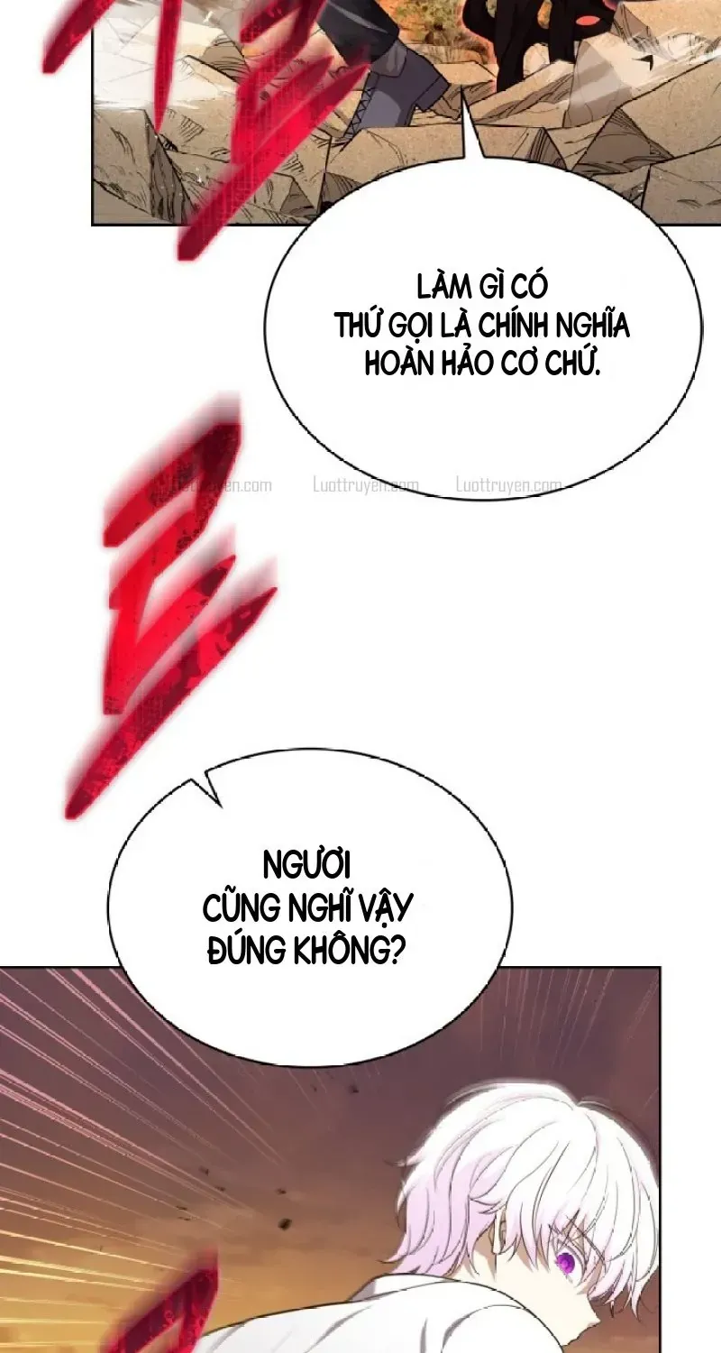 Bắt Cóc Long Nữ Tập 52 trang 53