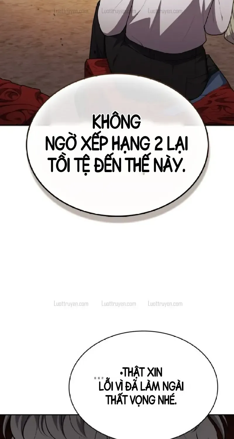 Bắt Cóc Long Nữ Tập 52 trang 8