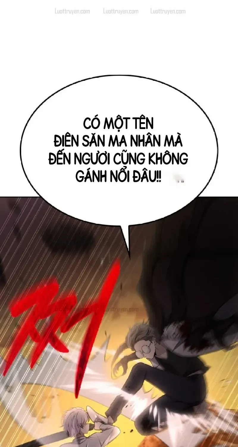 Bắt Cóc Long Nữ Tập 52 trang 78