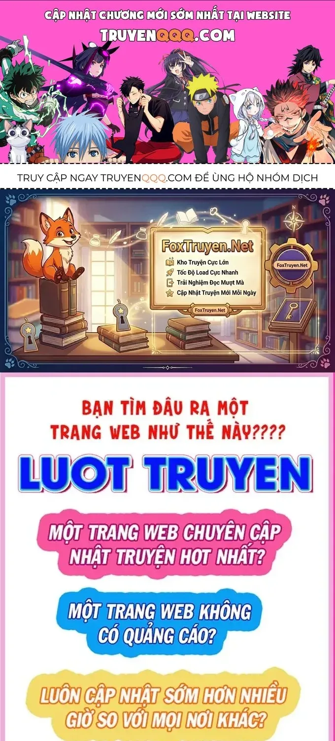 Bắt Cóc Long Nữ Tập 53 trang 1