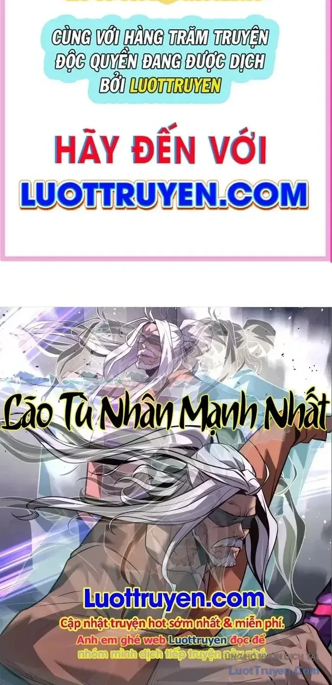 Bắt Cóc Long Nữ Tập 53 trang 2