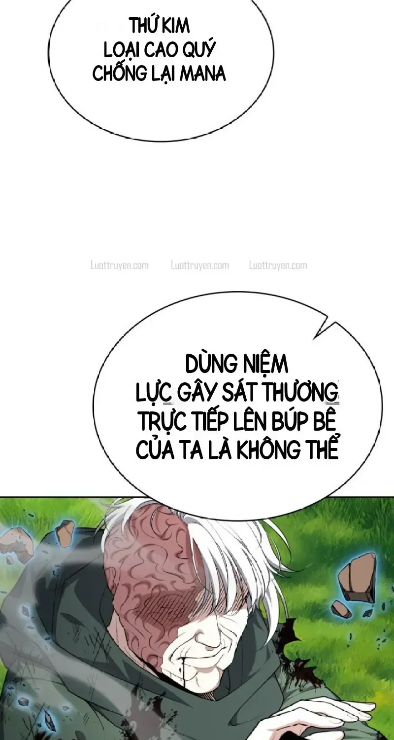 Bắt Cóc Long Nữ Tập 53 trang 21