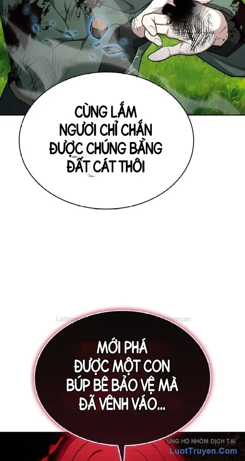 Bắt Cóc Long Nữ Tập 53 trang 22