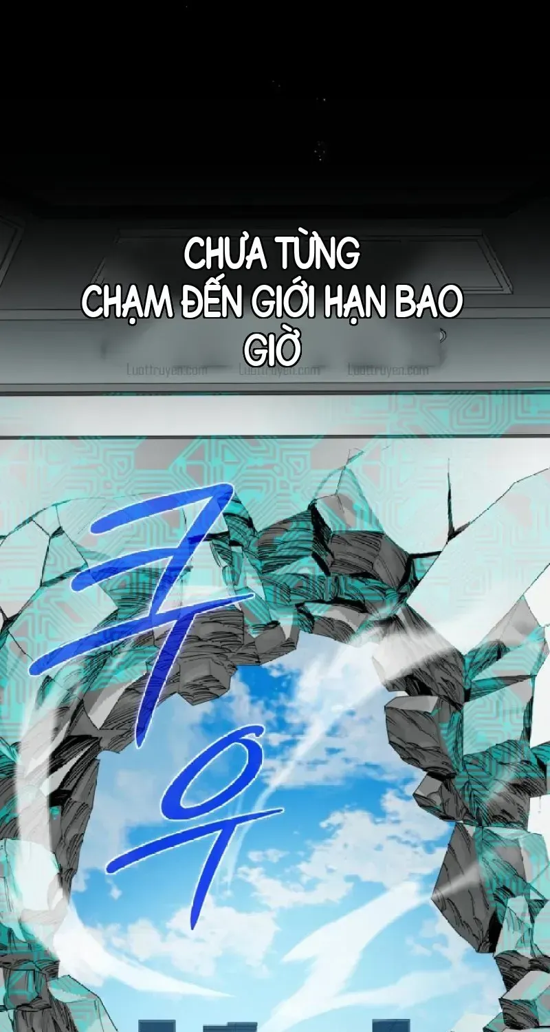 Bắt Cóc Long Nữ Tập 53 trang 37