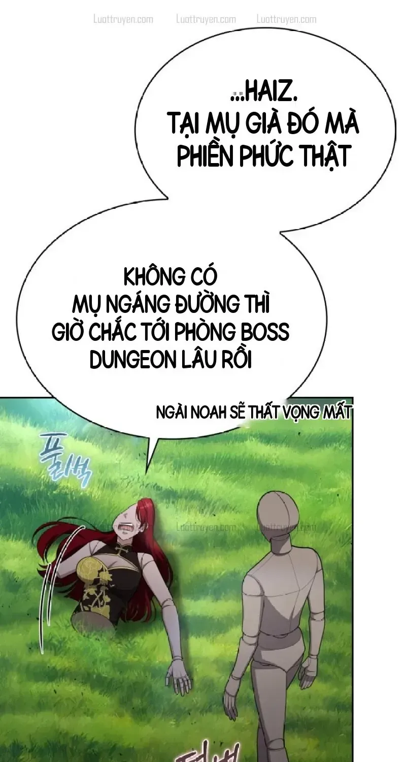 Bắt Cóc Long Nữ Tập 53 trang 66