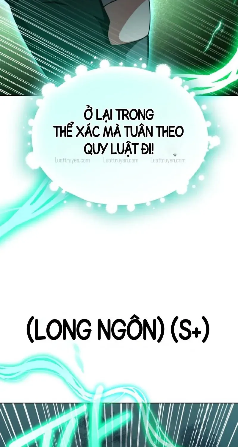 Bắt Cóc Long Nữ Tập 53 trang 77
