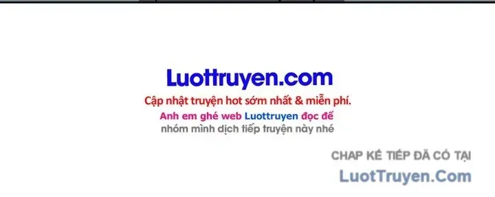 Bắt Cóc Long Nữ Tập 54 trang 132