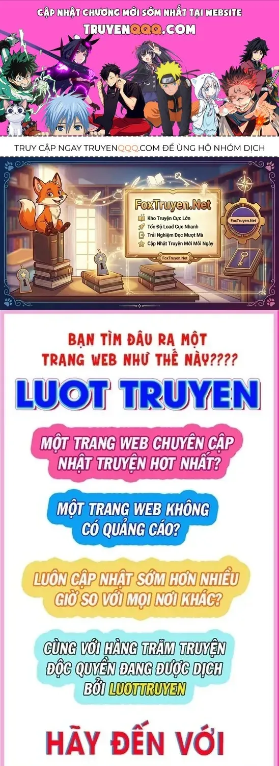 Bắt Cóc Long Nữ Tập 55 trang 1