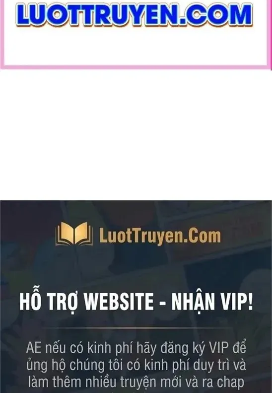 Bắt Cóc Long Nữ Tập 55 trang 2
