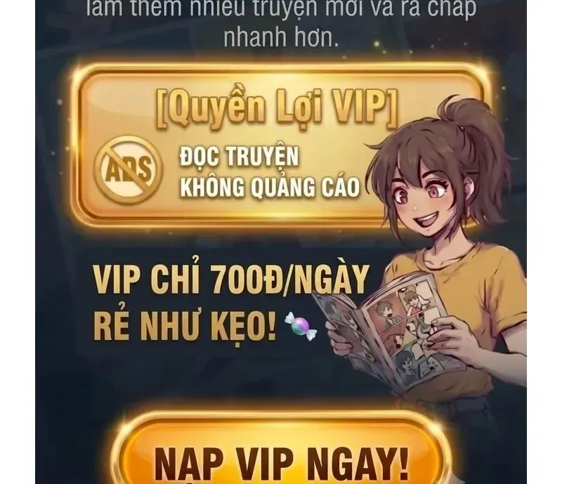 Bắt Cóc Long Nữ Tập 57 trang 3
