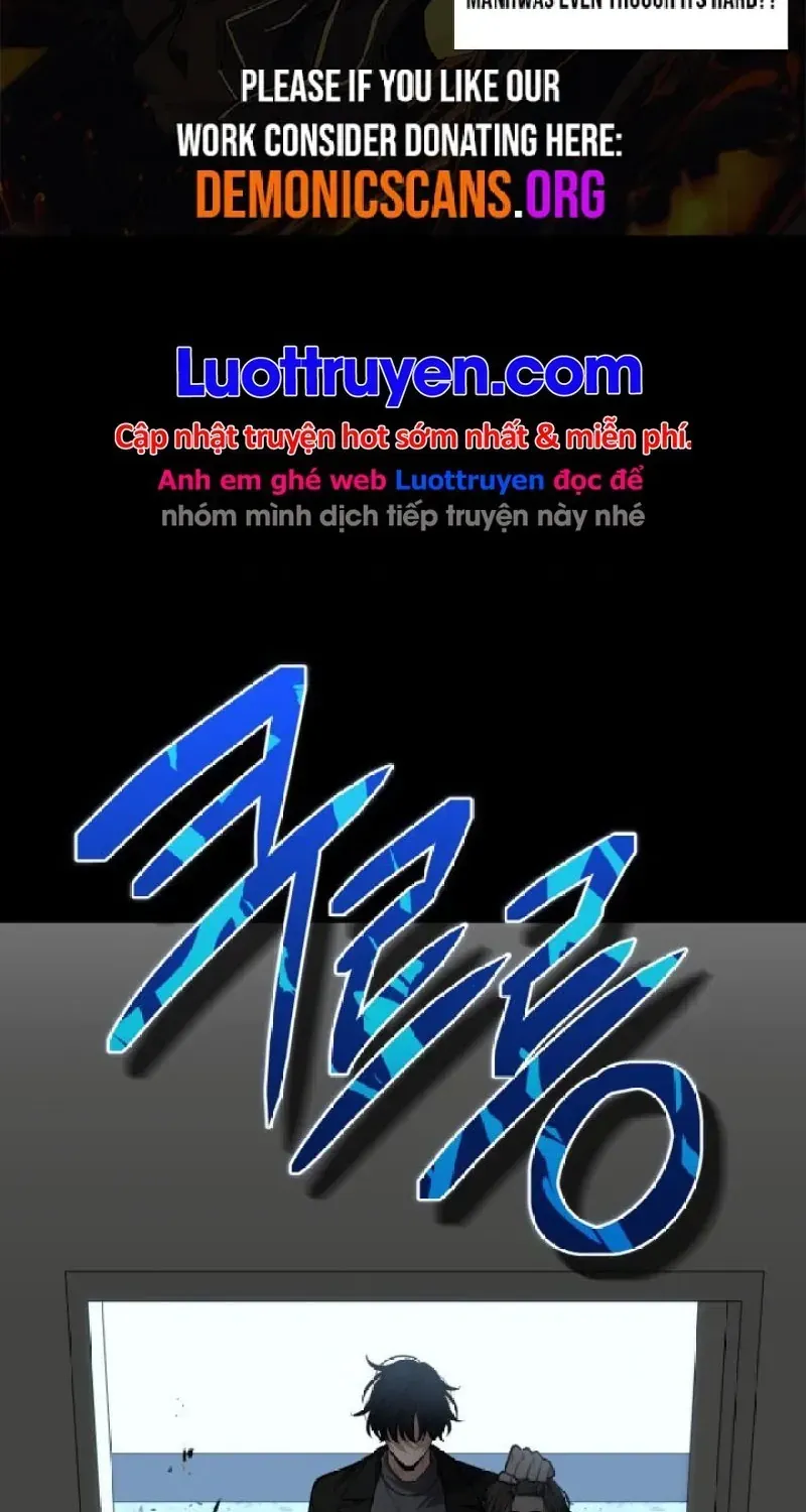 Bắt Cóc Long Nữ Tập 57 trang 6