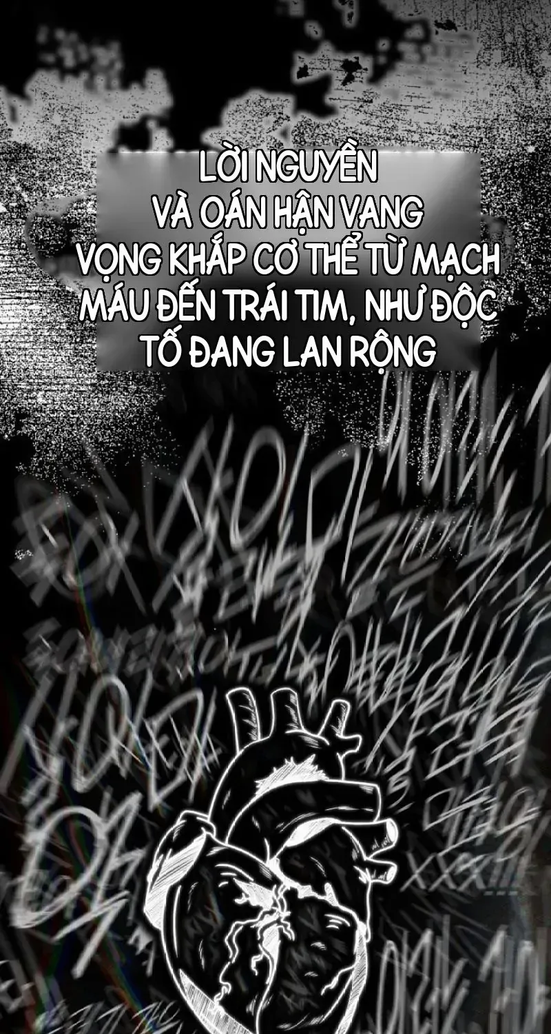 Bắt Cóc Long Nữ Tập 57 trang 78