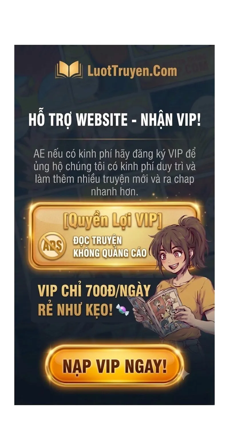 Bắt Cóc Long Nữ Tập 59 trang 2
