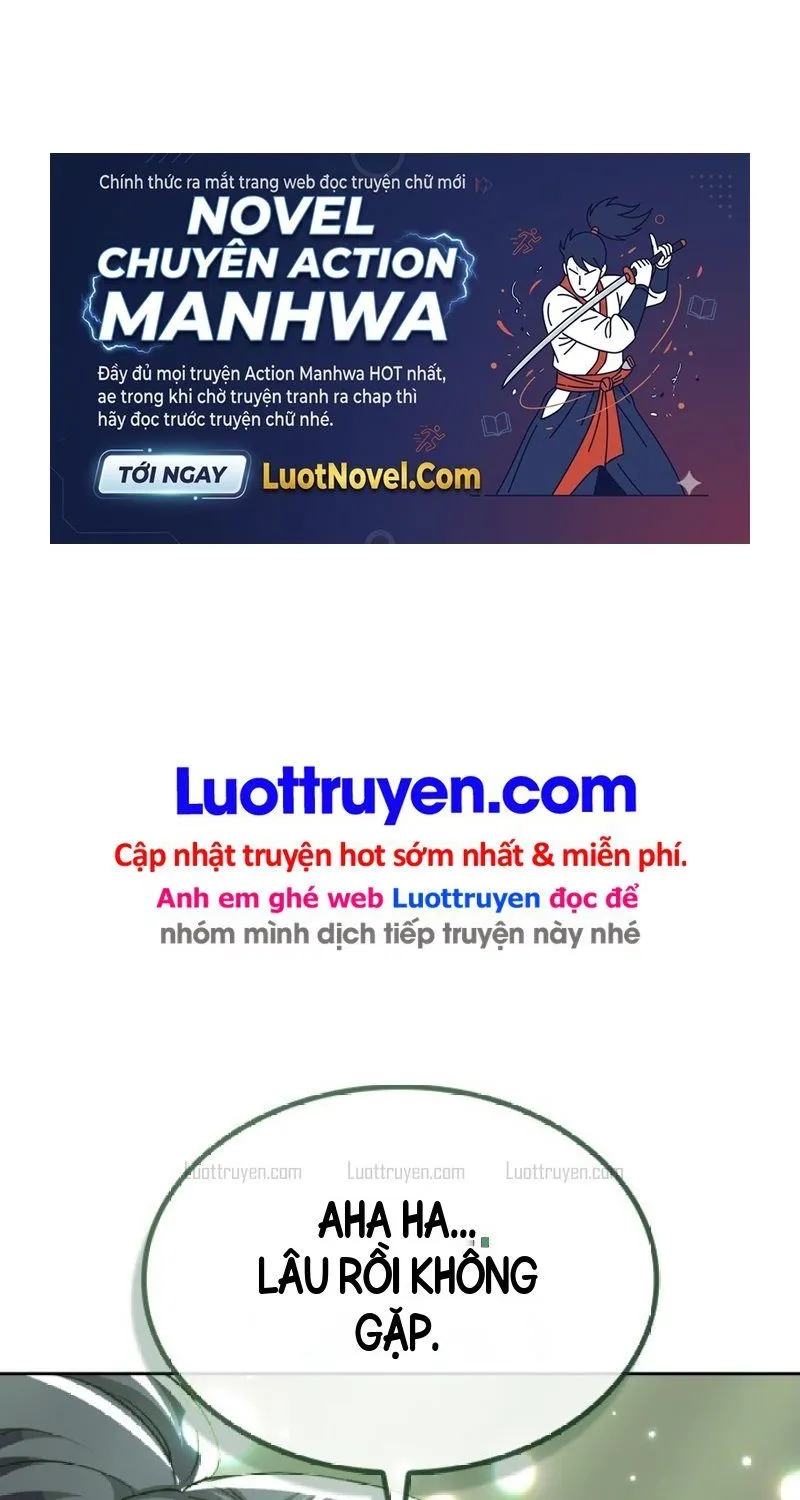 Bắt Cóc Long Nữ Tập 59 trang 3