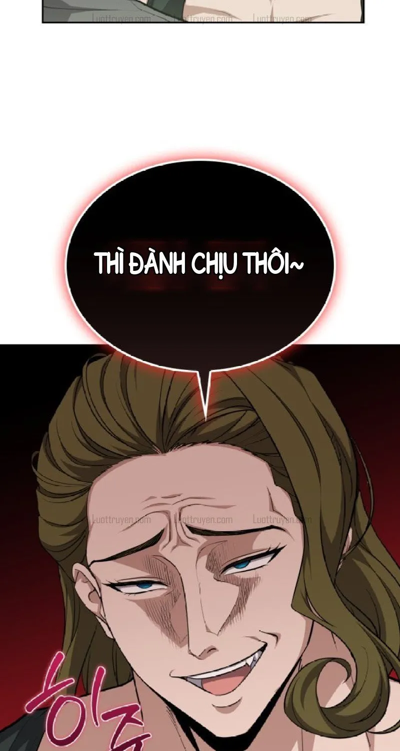 Bắt Cóc Long Nữ Tập 59 trang 29