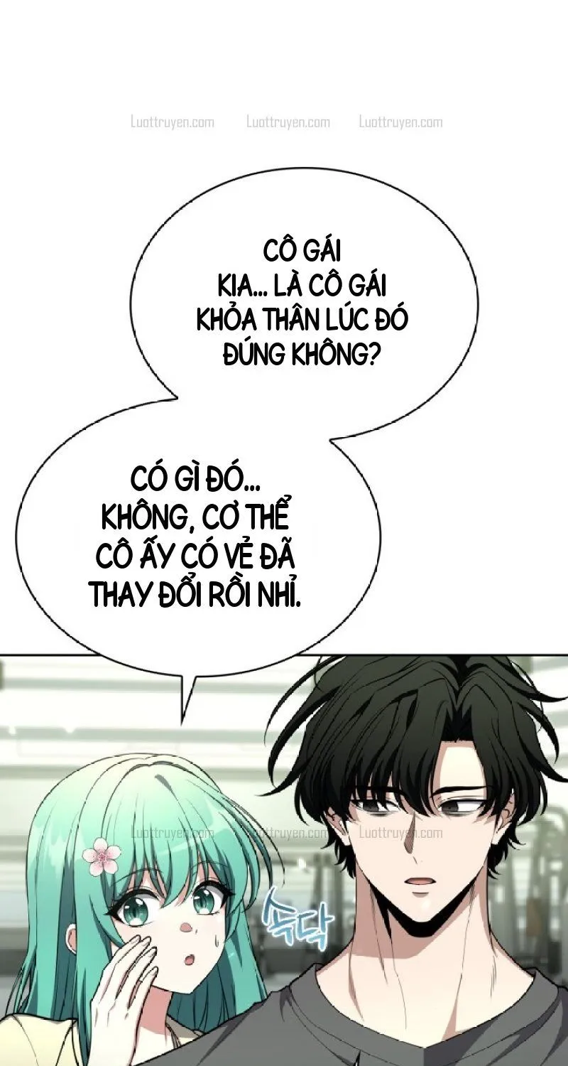 Bắt Cóc Long Nữ Tập 59 trang 5