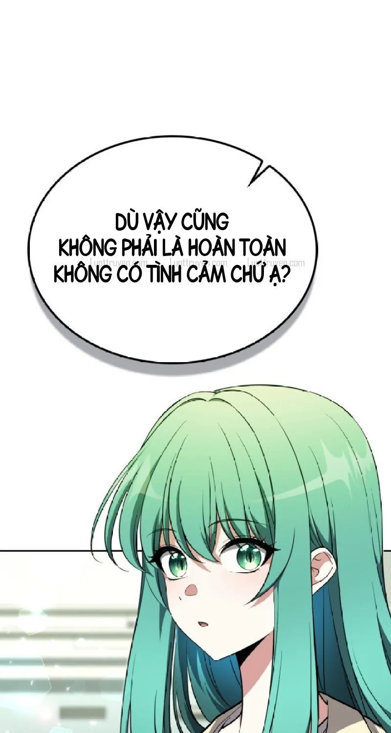 Bắt Cóc Long Nữ Tập 59 trang 42