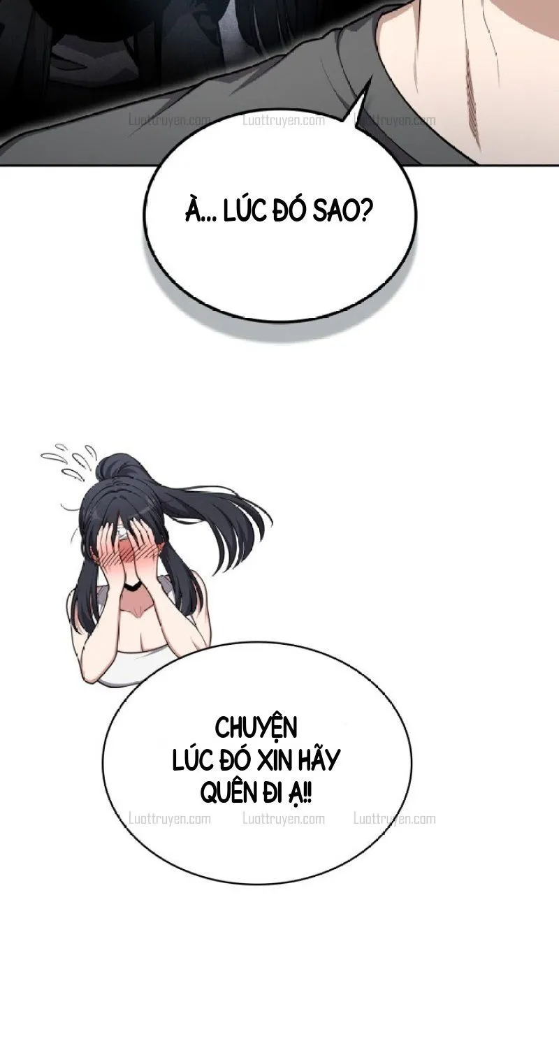 Bắt Cóc Long Nữ Tập 59 trang 7
