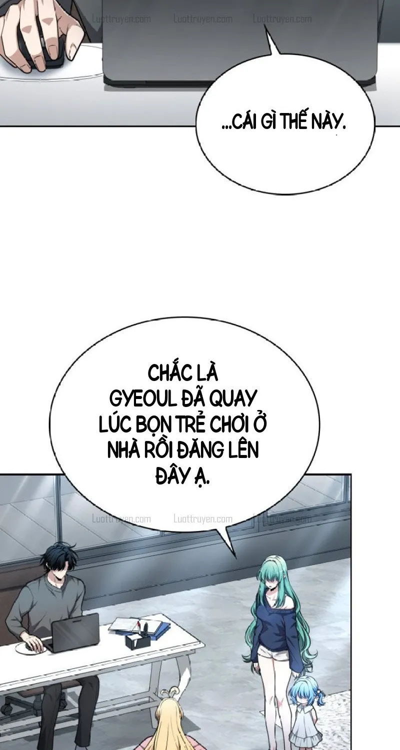 Bắt Cóc Long Nữ Tập 59 trang 65
