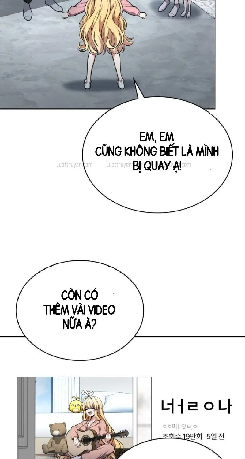 Bắt Cóc Long Nữ Tập 59 trang 66