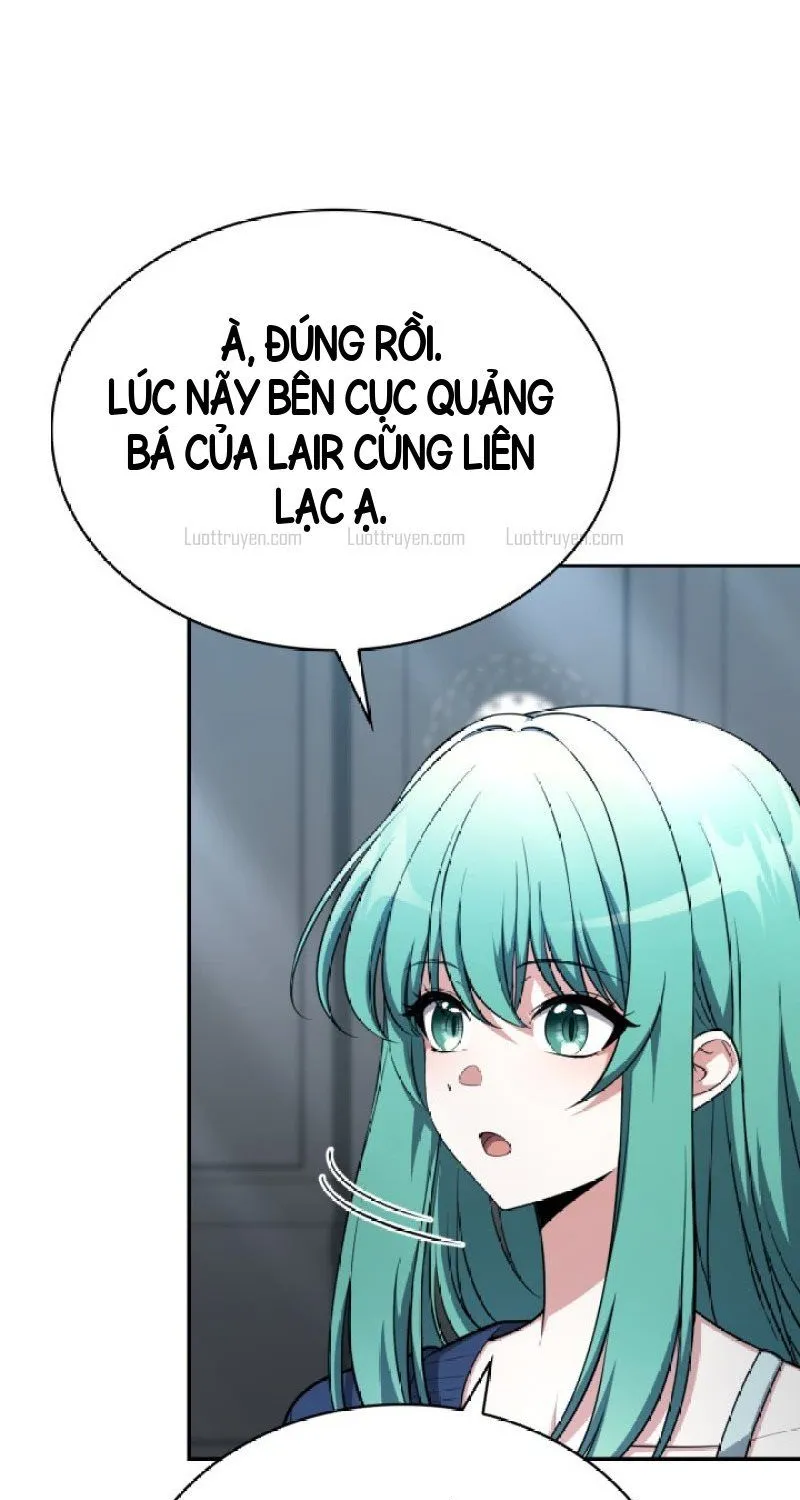 Bắt Cóc Long Nữ Tập 59 trang 70