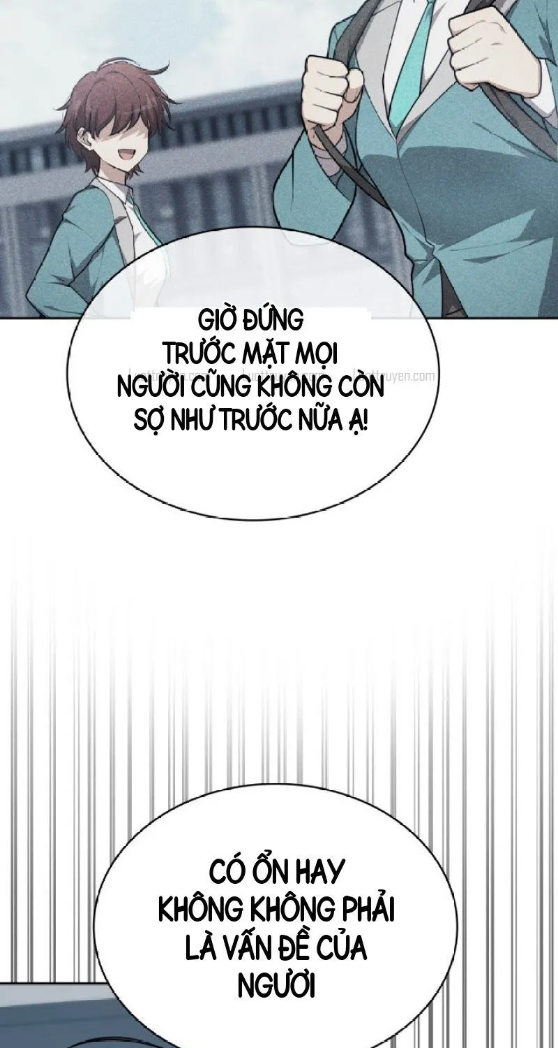 Bắt Cóc Long Nữ Tập 59 trang 80