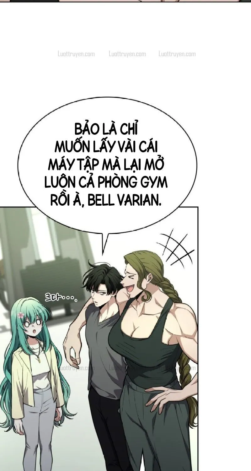 Bắt Cóc Long Nữ Tập 59 trang 9