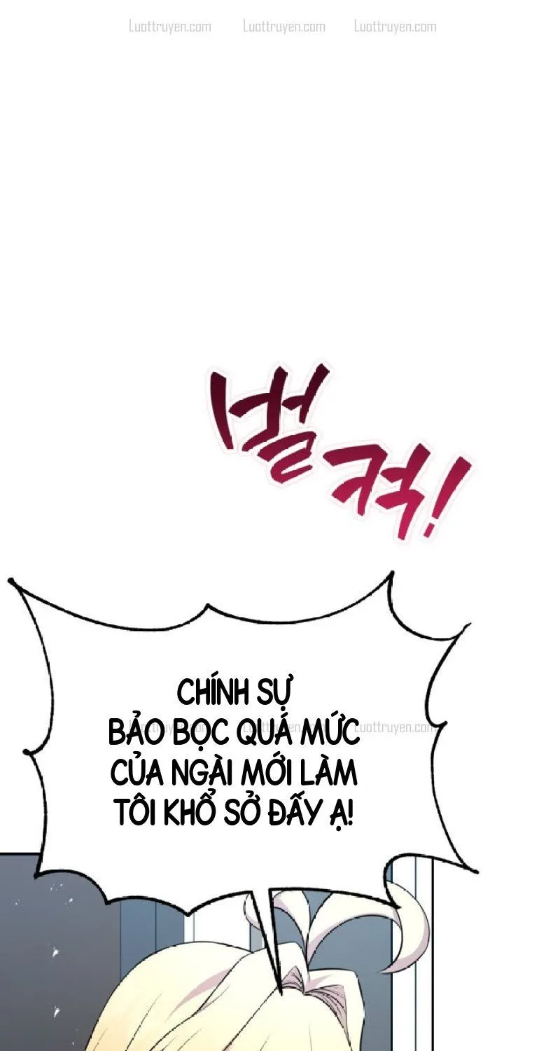 Bắt Cóc Long Nữ Tập 59 trang 85