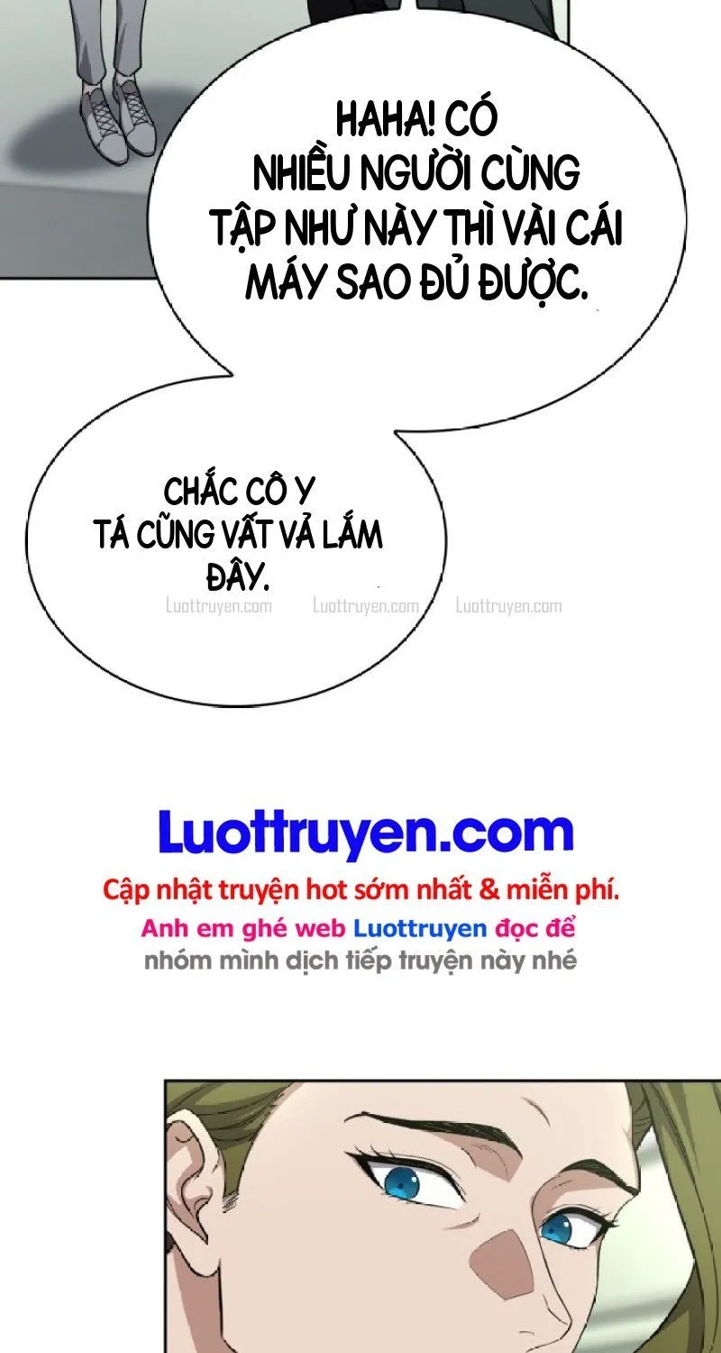 Bắt Cóc Long Nữ Tập 59 trang 10