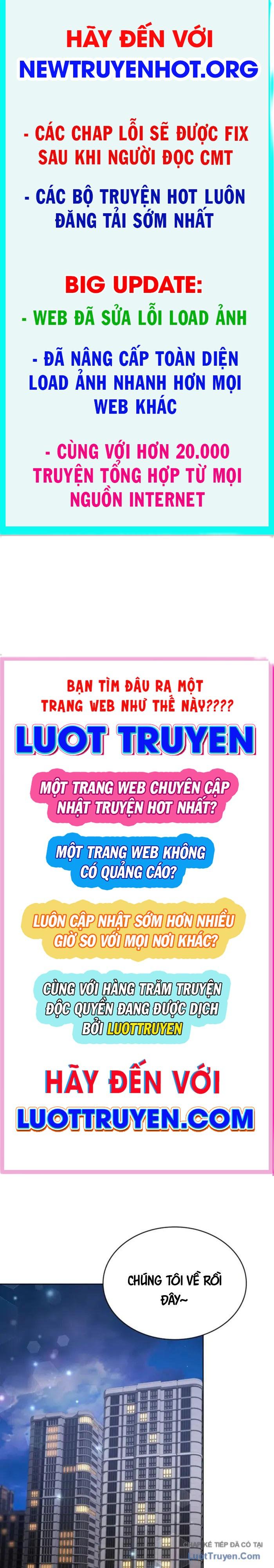 Bắt Cóc Long Nữ Tập 6 trang 1