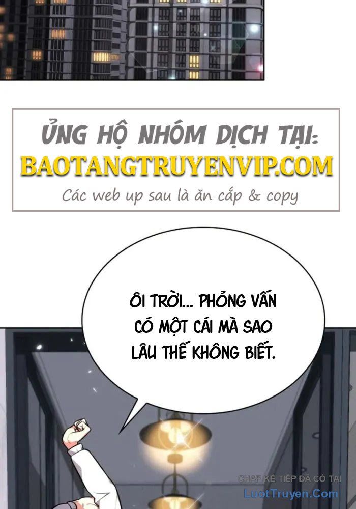 Bắt Cóc Long Nữ Tập 6 trang 2