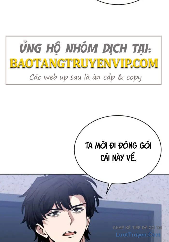Bắt Cóc Long Nữ Tập 6 trang 12