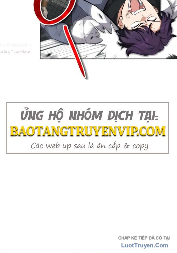 Bắt Cóc Long Nữ Tập 6 trang 112