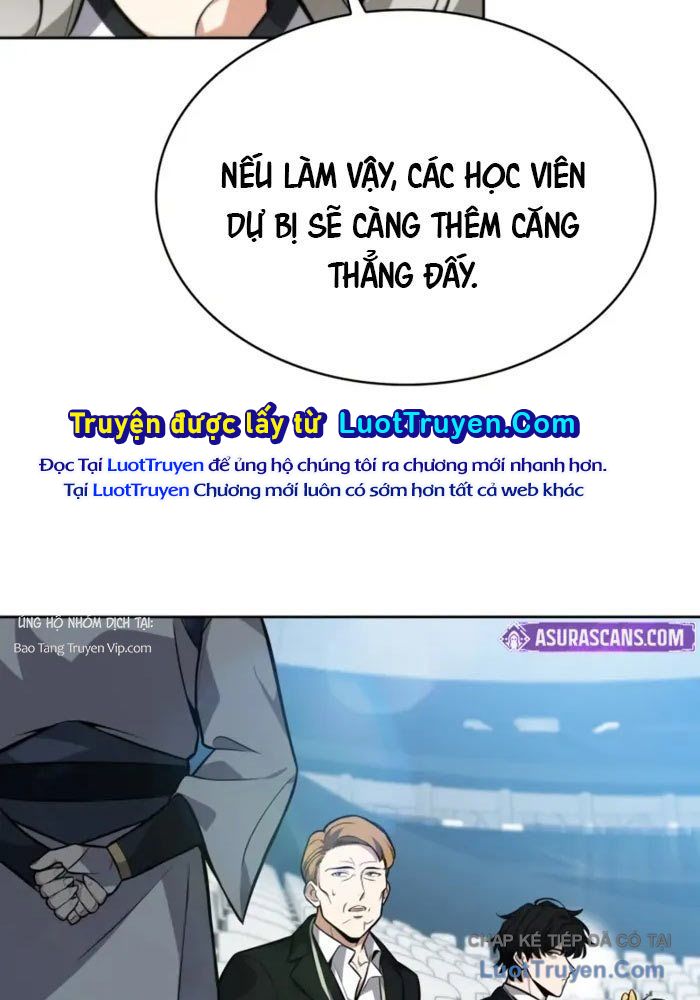 Bắt Cóc Long Nữ Tập 6 trang 117