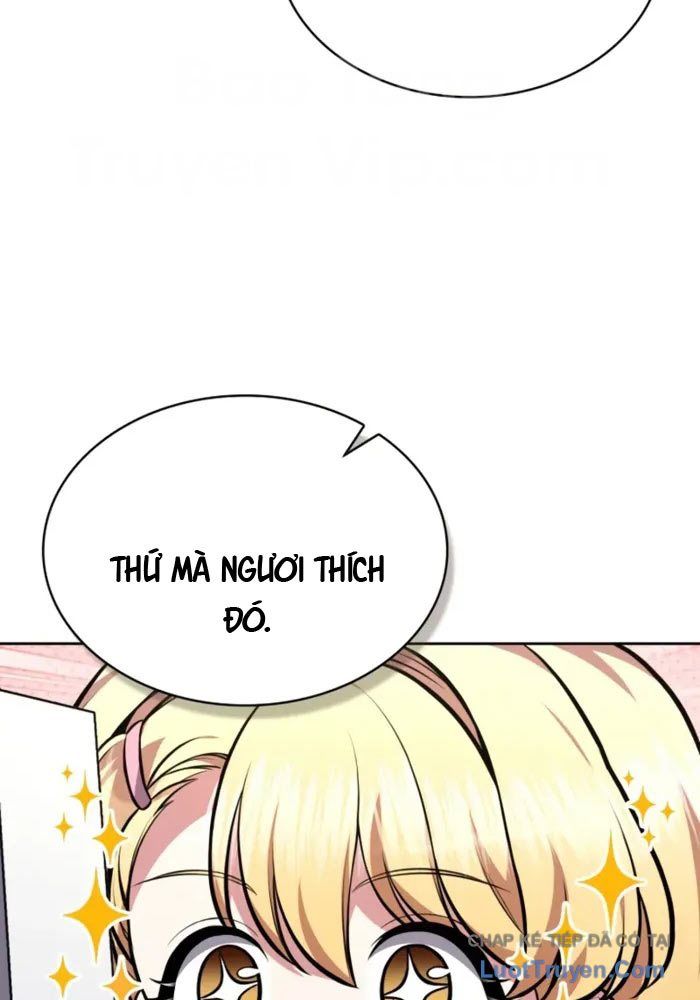 Bắt Cóc Long Nữ Tập 6 trang 14