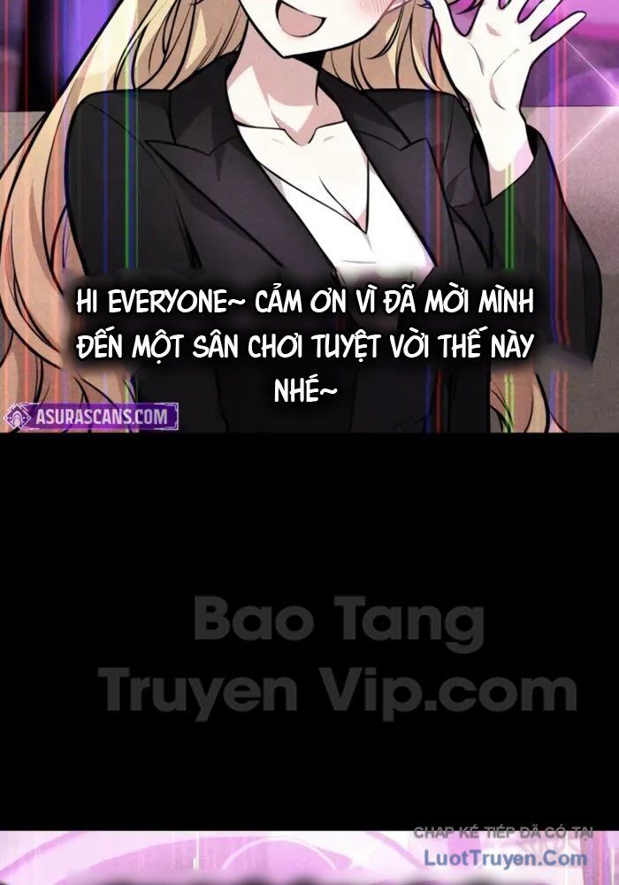 Bắt Cóc Long Nữ Tập 6 trang 19