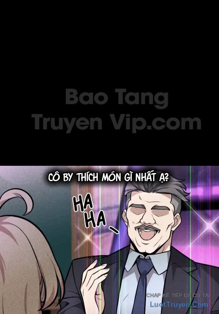 Bắt Cóc Long Nữ Tập 6 trang 22