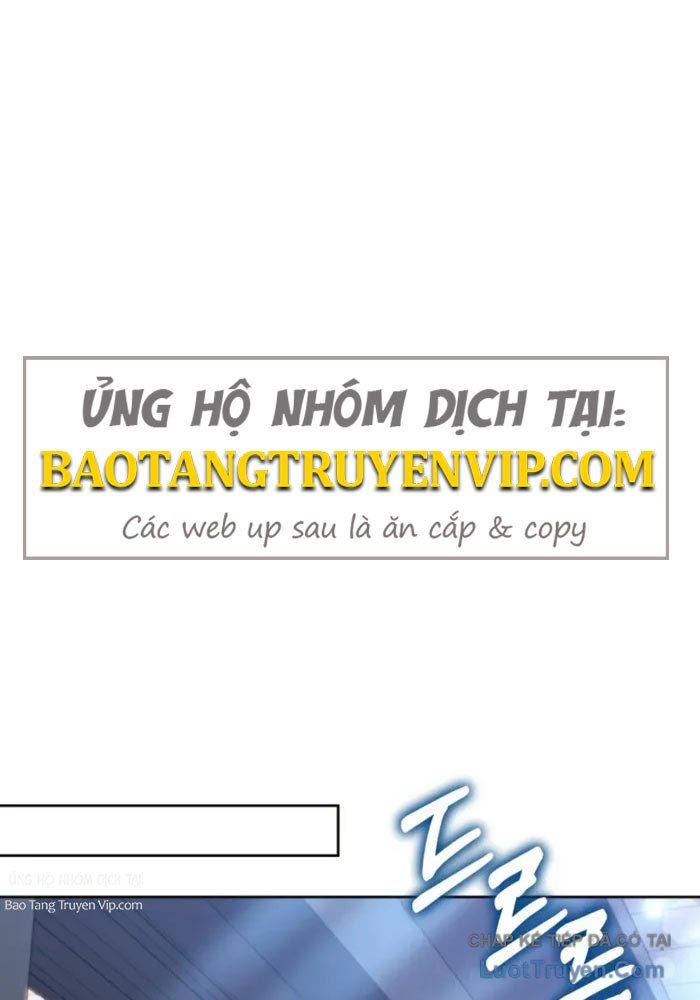 Bắt Cóc Long Nữ Tập 6 trang 35