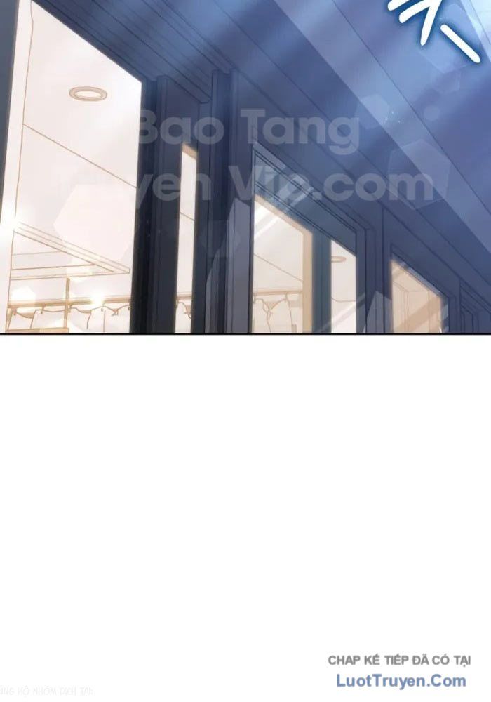 Bắt Cóc Long Nữ Tập 6 trang 36