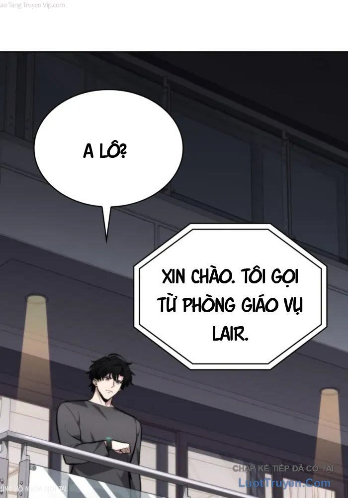 Bắt Cóc Long Nữ Tập 6 trang 37