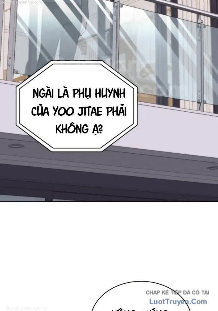 Bắt Cóc Long Nữ Tập 6 trang 38