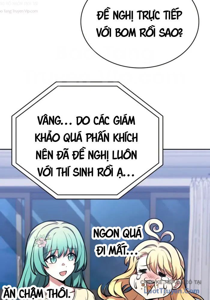 Bắt Cóc Long Nữ Tập 6 trang 46