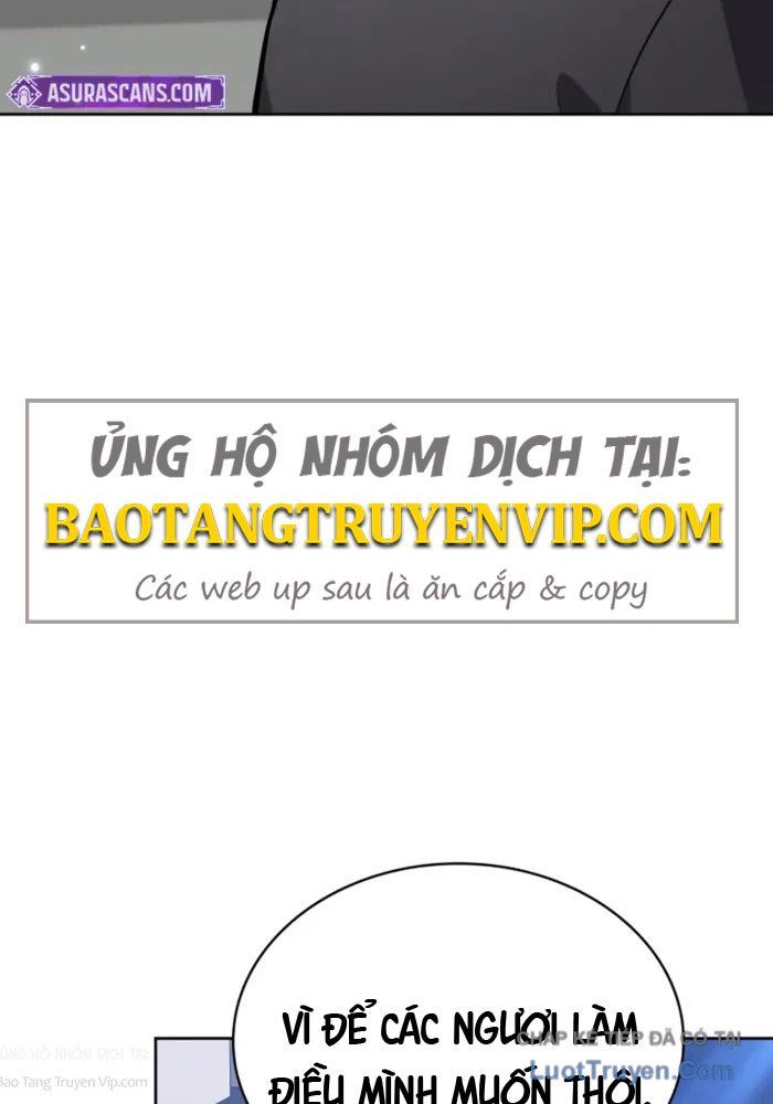Bắt Cóc Long Nữ Tập 6 trang 58