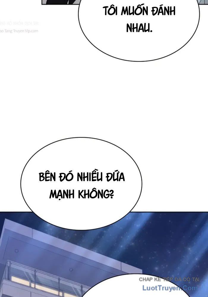 Bắt Cóc Long Nữ Tập 6 trang 60