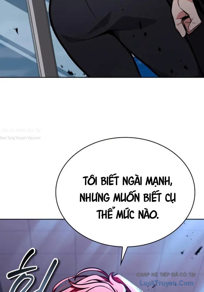 Bắt Cóc Long Nữ Tập 6 trang 66