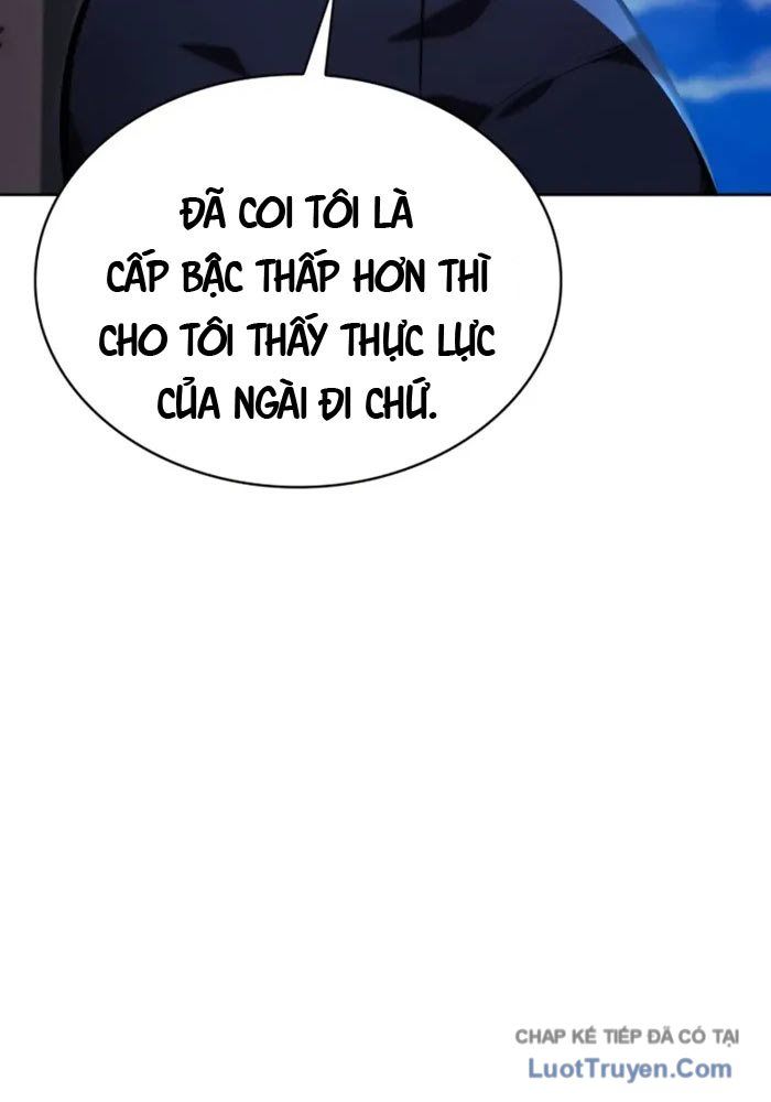 Bắt Cóc Long Nữ Tập 6 trang 68