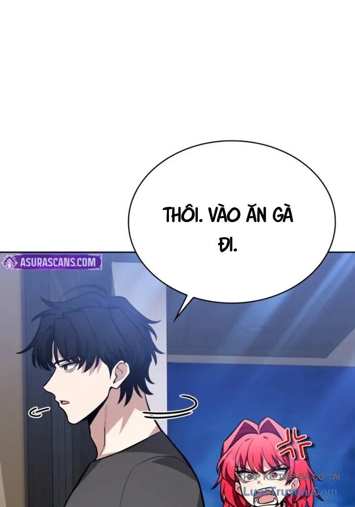 Bắt Cóc Long Nữ Tập 6 trang 70
