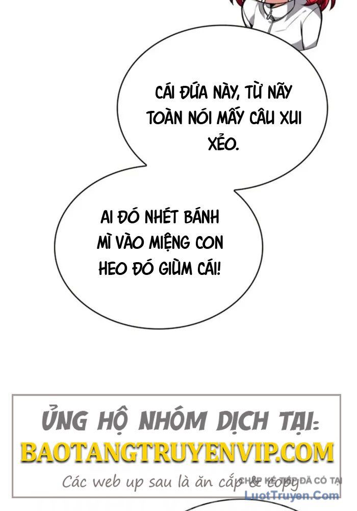 Bắt Cóc Long Nữ Tập 6 trang 8