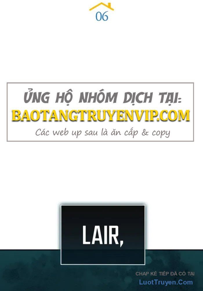 Bắt Cóc Long Nữ Tập 6 trang 80