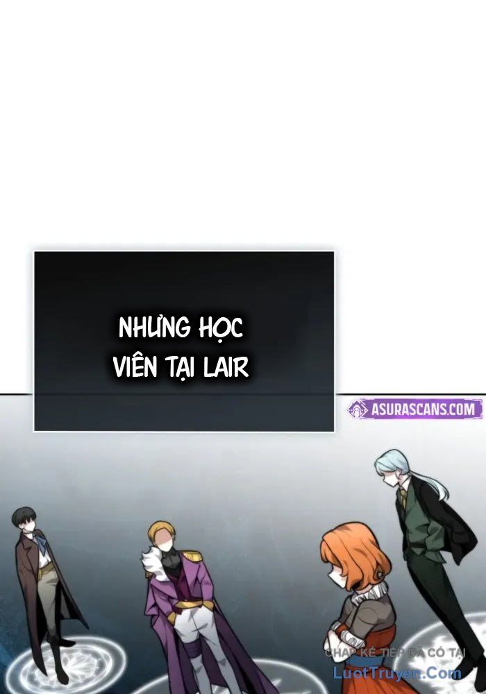 Bắt Cóc Long Nữ Tập 6 trang 84